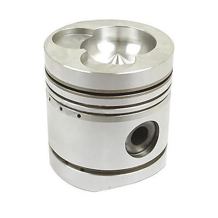Aic Replacement Parts Piston Std A-K944573-AI